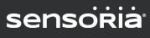 Sensoria Introduces 2015 Line of Wearable Fitness Gear and Integrated Running System
