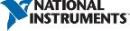 National Instruments to Introduce Optical Sensor Interrogator