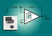 Advanced Linear Devices Introduces ALD1730 Series of Precision CMOS Operation Amplifiers