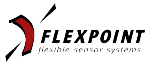 Flexpoint Sensor Systems to Begin Taking Orders for its Smart Shoe Insert