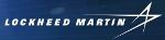 U.S. Army Awards Lockheed Martin Contract to Continue Modernized Day Sensor Assembly Production for Apache Attack Helicopter