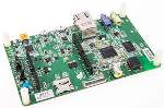 RS Components Announces Availability of STMicroelectronics STM32F7 MCU Series Featuring 32-bit ARM Cortex-M7 Processor
