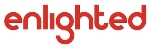Enlighted, Enterprise IoT Leader Announces Expansion of its Global Operations in Mexico