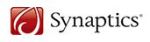 Synaptics' Natural ID Fingerprint Solutions Comply with FIDO 1.0 Universal Authentication Framework Standard