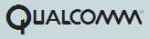Custom Adreno 5xx GPU and Qualcomm Spectra ISP Render Advanced Visual Processing Technology to Snapdragon Processors