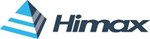 Himax Technologies' eDP 1.4 Timing Controller Supports Ultra-High Resolution Panels for Tablets, Notebooks and Monitors