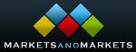 Pressure Sensor Market to Reach USD9.48 Billion by 2020 at 5.9% CAGR from 2015 to 2020
