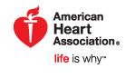 Smart Phone Apps, Wearable Sensors Hold Promise for Improving Cardiovascular Health Behaviors