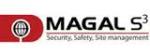 Magal to Secure 200+ KM of Buried Pipeline with its Fiber Optic Sensor