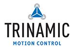 TRINAMIC Launches EtherCAT Slave Controller IC with Real-Time, Latency-Free I/O Peripherals