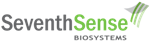 7SBio Receives US Patent Allowance for Design that Includes Analytical Sensor with TAP Blood Collection System