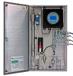 Michell Introduces OptiPEAK TDL600 Moisture in Natural Gas Analyzer Variant for Hazardous Area Installation