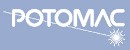 Potomac Photonics Develops Ultra-Miniature Sensor Nodes