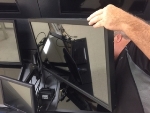 New Air-Traffic-Control Simulation Station Set to Revolutionize Aviation Industry