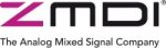 ZMDI’s Sensing Division Releases World-Class Devices in Q2 2015