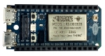 WyzBee Platform: World’s First Comprehensive IoT Platform from Redpine Signals