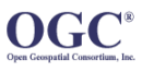 OGC and SOSC Collaborate Towards Upgrading Smart Ocean Sensors