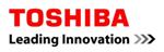 TAEC Expands Lineup of BSI CMOS Image Sensors Equipped with PDAF Technology