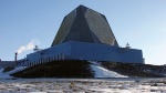 BAE Systems Awarded Support Services Contract Extension for USAF’s Solid State Phased Radar System