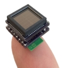 Cypress Introduces Energy Harvesting PMICs for Solar-Powered Wireless Sensors