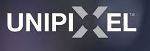 UniPixel Ships Samples with Integrated XTouch Touch Sensor Technology, Hybrid-Metal Plating and Diamond Guard Resin Coating