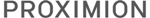 SAAB Selects Proximion as Supplier of Distributed Fiber Optical Sensors