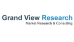 Increasing Demand for Smarter Consumer Electronics and Automobiles to Favor Growth of Temperature Sensors Market