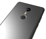 NEXT Biometrics Debuts Ultra-Thin Fingerprint Sensor Designs for Smartphones