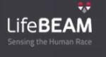 New Lazer Helmets Incorporate LifeBEAM's Enhanced Bio-Sensing Technology