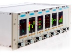 SENSONICS Delivers Machinery Protection Systems to UAE Barakah Nuclear Power Plant