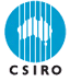 CSIRO’s Smart Sensor Grids Assess Water Quality