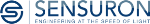 Sensuron’s RTS125 System Selected as Finalist for 2015 R&D 100 Awards
