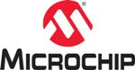 Microchip Adds Three-Port, 10/100 Industrial Ethernet Switches to Portfolio of Ethernet Solutions