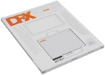 Carestream Health Launches Third Generation of DRX Detectors for Enhanced Medical Imaging