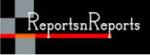 ReportsnReports.com Adds Two New Reports on Motion Control Market