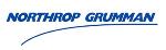 Secure Communications System Developed by Northrop Grumman M5 Network Security Receives Eureka Prize