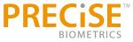 Precise Biometrics/JP Sensor Partner for Licensing Precise BioMatch™ Embedded and BioMatch™ Mobile Fingerprint Recognition Products