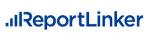 ReportLinker’s New Report on Gas Leak Detector Market