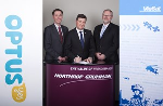 Northrop Grumman Initiates New Partnerships to Offer the Australian Defence Force, Advanced Satellite Communications
