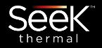 Seek Thermal's Award-Winning, Compact Thermal Imaging Camera Portfolio Available in Europe for iPhone and Android Users