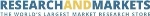 Germany Optical Sensors Forecast to Grow at 7.23% CAGR from 2014-2020