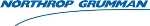 Northrop Grumman Awarded US Army Common Infrared Countermeasure Program Contract