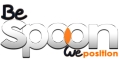 BeSpoon Ultra-Precise Position-Tracking System Helps Analyze Player Movement in Three Dimensions