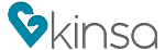 New Instant Wireless Smart Ear Thermometer from Kinsa