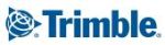 Trimble Introduces New TMX-2050 Display with Wireless Connectivity for Modern Farms