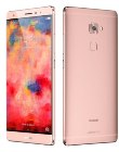 Huawei Introduces Mate S Smartphone with Revolutionary Touch Technology