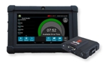 GPS Insight Introduces Hours of Service Solution for Superior Fleet Management