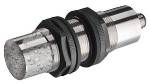 Hoffmann-Krippner to Distribute PIL’s Steelhead Ultrasonic Sensors in the Americas