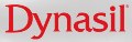 U.S. DOE Awards Grant for Dynasil for Developing Nuclear Sensors