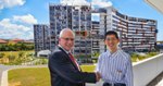 Silvaco Collaborates with Singapore University of Technology and Design to Advance RF IC Design